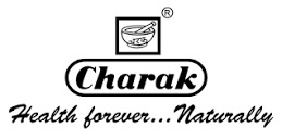 Charak Pharma