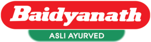 Baidyanath Group